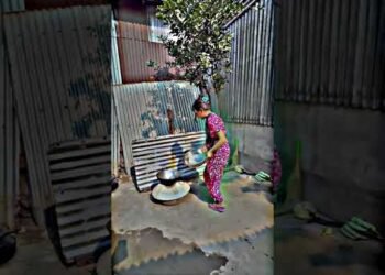 #funny #comedy #starwars #bangladesh #dubai #freefire #india #kolkata #unfrezzmyaccount #uganda