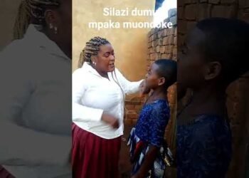 Trending 👉#luwanda #kenya #uganda