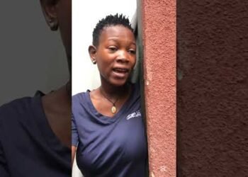 akasaja mu Pt 1 #bashirukk #uganda #youtub