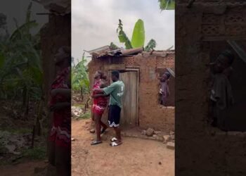 Mission Successfully😂