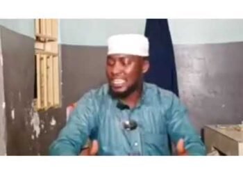 LONGOOSA ENZIKIRIZA YO. SH. SULAIMAN SUDIIR