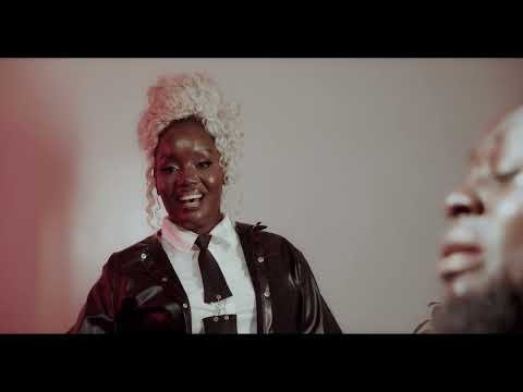 TOGWAWO~Amos Lovinz ft Black Shuga –