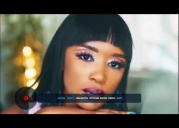 DJ KELLY UG. NEW MIXED NONSTOP UGANDAN MUSIC 2026 UPLOAD