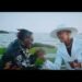 Nina Roz & Feffe Bussi –  Omugongo ( Official Video )