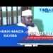 🔴 SHK HAMZA KAYIRA || TUKOZE TUTYA ALLAH OKUTUTAASA EBIZIBU BY’ENSI #taqabalmedia