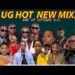 HOT 🔥 NEW HITS END OF OCTOBER 2025 UGANDAN LATEST MUSIC NONSTOP BY DJ MUTAMBA PRO 0781241542