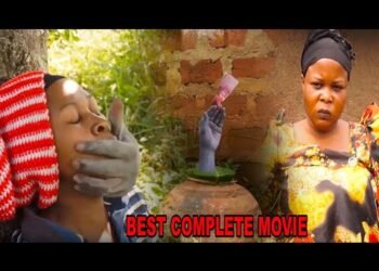 Namuzinda Movie –Ugandan Film 2026 | Drama