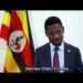 LIVE NOW: Bobi Wine Addressing Global Leaders — Geneva Summit 2026 Live #bobiwine #geneva