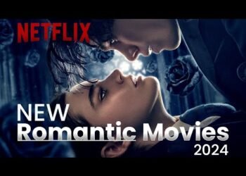 new romantic drama    translated movies luganda vj junior vj mark vj jingo 2025