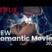 new romantic drama    translated movies luganda vj junior vj mark vj jingo 2025