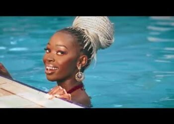 Kumutwe – Fyno Ug (Official Video)