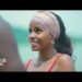 PROPOSAL RING 2 (full Ugandan movie)Vj sammy