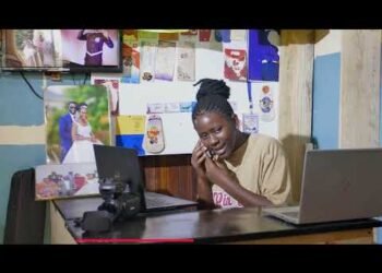 We Are All Going To Ebenezer City Church For Crossovernight Day And Night Starting At 6am