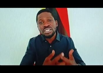 BOBI WINE LIVE