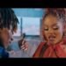 Acidic Vokoz Ft. Ava Peace – Tobingamba (Official Music Video)
