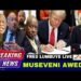 FRED LUMBUYE LIVE: EBYA MUSEVEN BIBI WETWOGERELA TRUMP AKAKASIZA BOBI WINE BITABUSE