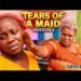 TEARS OF A MAID Season 2 – EPISODE 12 | FULL UGANDAN MOVIE 2026 | NEW MOVIE