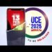 RELEASE OF UCE RESULTS 2025 BY UNEB