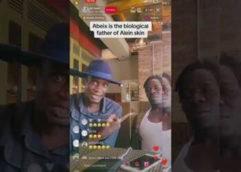 MAFIA BOSS FEAT ABITEX PROMOTIONS #shorts #trending  #music