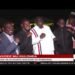 NTV Akawungeezi | Ku Ssaawa Emu Live | NTV Uganda Livestream Akawungeezi