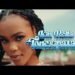 kin Bella – Tonesipata (Official Video)