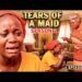 TEARS OF A MAID Season2 – EPISODE 1 | FULL UGANDAN | NEW MOVIE