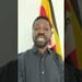 PRESIDENT ROBERT KYAGULANYI SSENTAMU TODAY