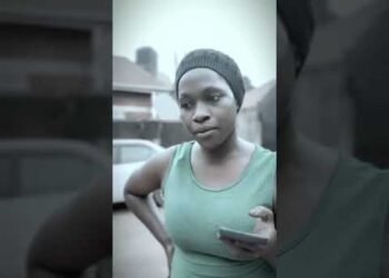 Short best Ugandan movie 2026(kina uganda)