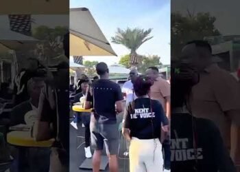 ALIEN SKIN IS THE GUEST OF HONOUR AT SUPER CAR FEST 2025