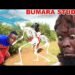 EMISINDE JEDDOGO VJ EMMY UGANDAN MOVIE