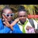 Simububi by Omukunja ft Pallaso (Studio Sesion)