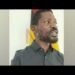 Kyagulanyi thanked people who sheltered him