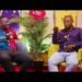 JOINING ST MARYS KITENDE WAS A MIRACLE – ABDALLAH MAYANJA  EP 1