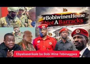 LIVE: Breaking News & Security Alerts