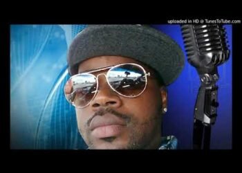 Aziz Azion – Kano Koze (Official Ugandan Music)