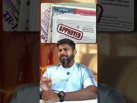 Uganda safari #tamilshorts #travel #trip