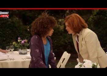 BULI MUZADDE TULA OLABE FILM ENO NE VJ JUNIOR KAGUJJE VJ MARK