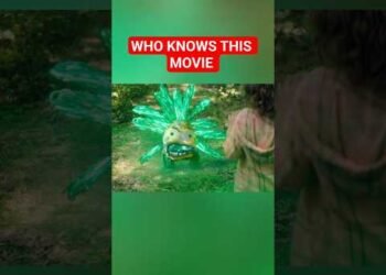 vj emmy movies 2025 #vjemmy #vjjunior #uganda #fypシ゚viral #1mviews