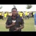 AKALULU MU 2026: President Museveni akuyeze ab’e Lyantonde ne Rakai