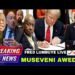 FRED LUMBUYE LIVE: MUSEVENI YEGAYILIDE AMERICA EMULEKE TRUMP ABIGANYE SAAGALA KWOGERA NAWE