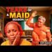TEARS OF A MAID Season 2 – EPISODE 17 | FULL UGANDAN MOVIE 2026 | NEW MOVIE