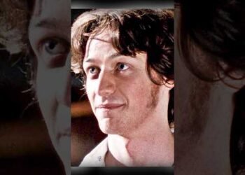 A Poison Plot? Or Just a Very Embarrassing Medical Condition? #movie #film