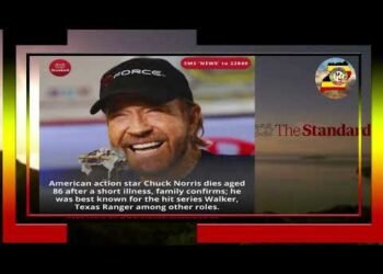 HEADLINES UGANDA.21ST.MARCH.2026.EAC