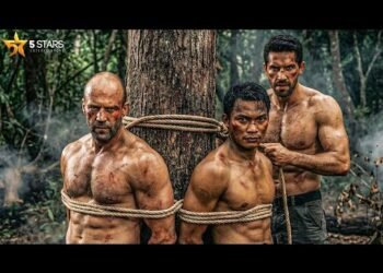 GUNO GWO MUGGO GWA CINEMA. VJ JUNIOR MOVIES. BRAND NEW 2025