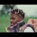 Acidic Vokoz Ft Ava Peace Tobingamba (Official Music Video)Latest New Ugandan music 2026