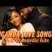 Romantic Ugandan Music | Luganda Love Songs