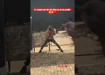 Edit comic fight 👆 full video #streetfighter #fight