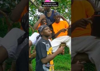 mwanafunzi Nawe arakabya pee🥺🥺 @ismael mwanafunzi#fyp #rwanda #kenya #tanzania #uganda