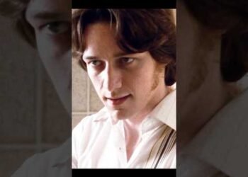 He Just Started as the President’s Doctor. Now There’s a Rumor About Them.  #film#movie