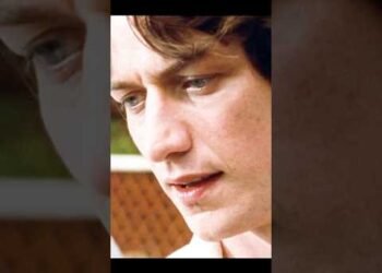 He Never Questioned the President. Until That Conversation. What Did He Hear?#movie #film